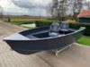 Qwest Marine RF455