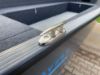 Qwest Marine RF454