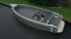 Qwest Marine S580