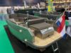 Qwest Marine S580