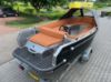 Qwest Marine S580