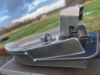 Qwest Marine S600