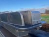 Qwest Marine S600