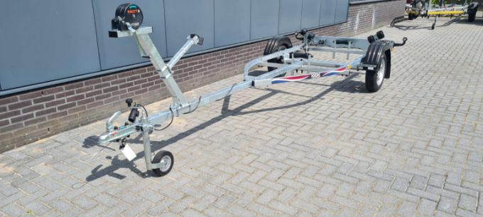 KT500