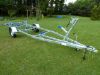 Picture of Marlin 750KG 7-50-12