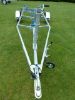 Picture of Marlin 750KG 7-50-12