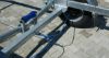 Picture of Marlin 1300KG 13-55-14