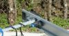 Picture of Marlin 1300KG 13-55-14