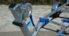 Picture of Marlin 1300KG 13-55-14