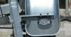 Picture of Marlin 1300KG 13-55-14