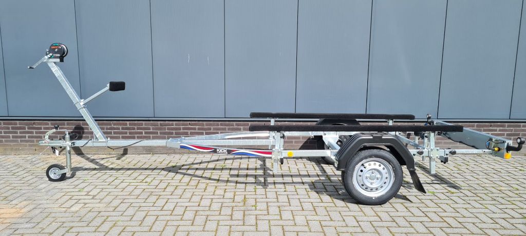 KT500P