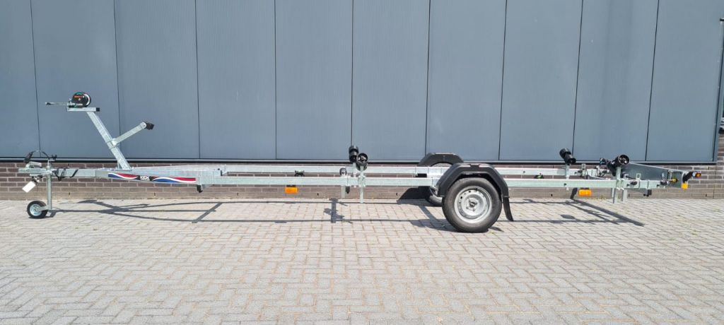 KT750XL