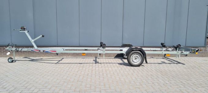 KT750XL