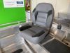 Scaun Qwest Premium 