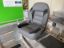 Scaun Qwest Premium 
