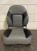 Scaun Qwest Premium 