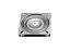 Picture of Placa Rotativa Scaun