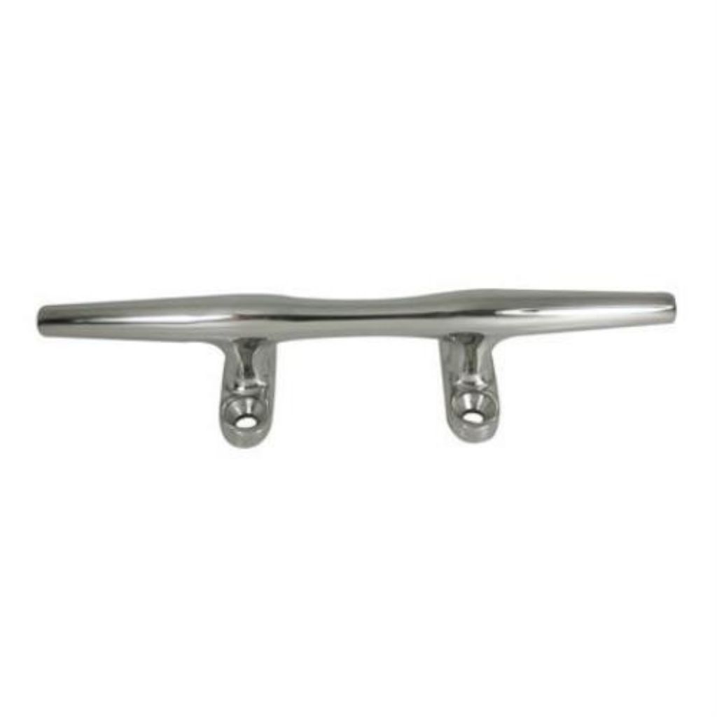 Picture of Tachet Inox