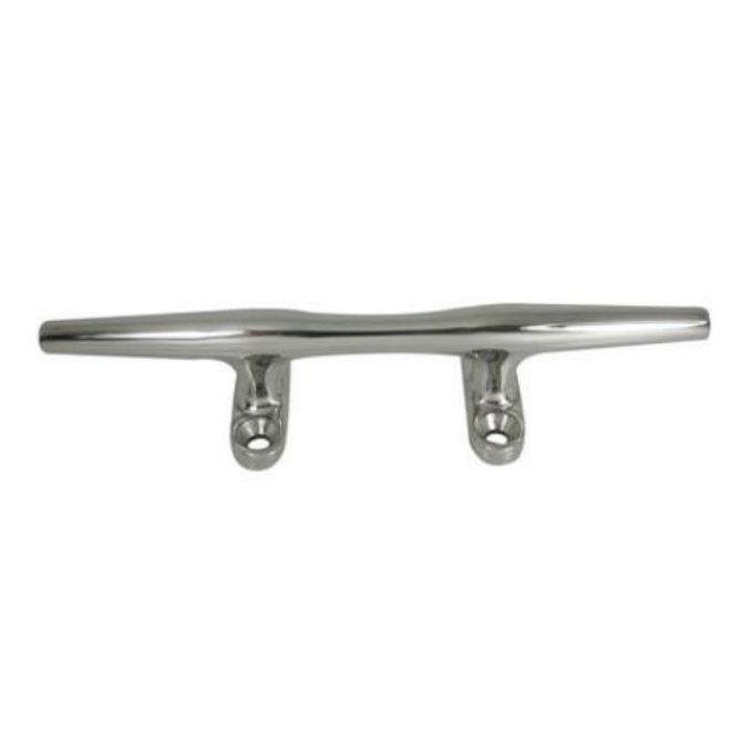 Picture of Tachet Inox
