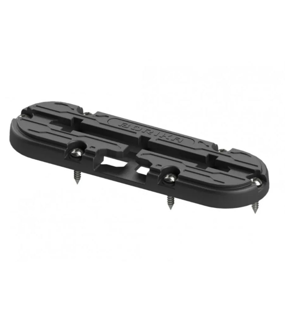 Picture of PLACĂ (L — 150 MM) CU ȘINĂ TRK150