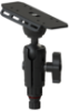 Picture of SUPORT SONAR SLR220