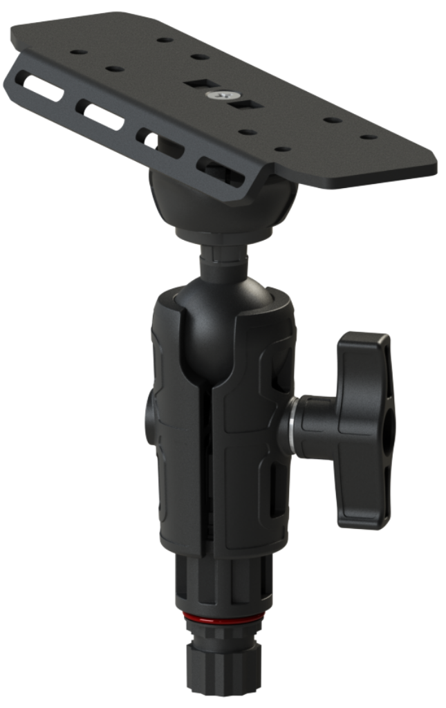 Picture of SUPORT SONAR SLR220