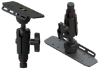 Picture of SUPORT SONAR SLR220