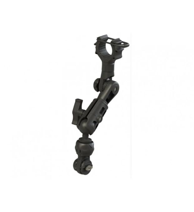 Picture of SUPORT FIXARE AX MOTOARE ELECTRICE