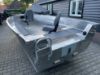 Qwest Marine RF500