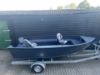 Qwest Marine RF505
