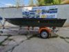 BASS PRO 420T