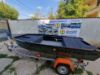 BASS PRO 420T