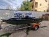 BASS PRO 420C