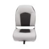 Picture of Scaun Deluxe High Back