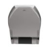 Picture of Scaun Deluxe High Back