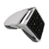 Picture of Scaun Deluxe High Back
