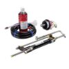Picture of HYDRODRIVE MF115MRA