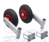 Picture of KICK Trailer KT1300