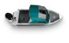 Picture of Alumagic 640 Hard Top