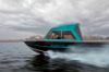 Picture of Alumagic 640 Hard Top