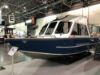 Picture of Alumagic 640 Hard Top