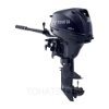Picture of Tohatsu MFS 20 EFS