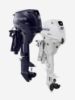 Picture of Tohatsu MFS 20 EFS