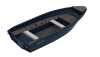 Picture of GELEX G4 Tiller