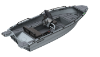 Picture of GELEX G4 Console bar