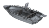 Picture of GELEX G4 Console bar