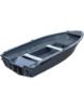 Picture of GELEX G4 Tiller