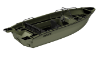 Picture of GELEX 5.2 Console SC sau CC