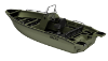 Picture of GELEX 5.2 Console SC sau CC