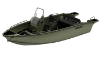 Picture of GELEX 5.2 Console SC sau CC